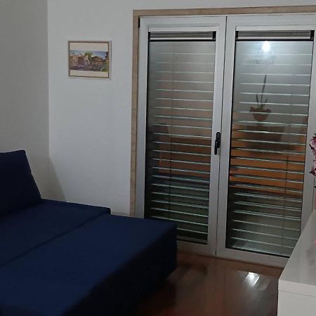Global Guest Pn Hotel Lisboa Kültér fotó