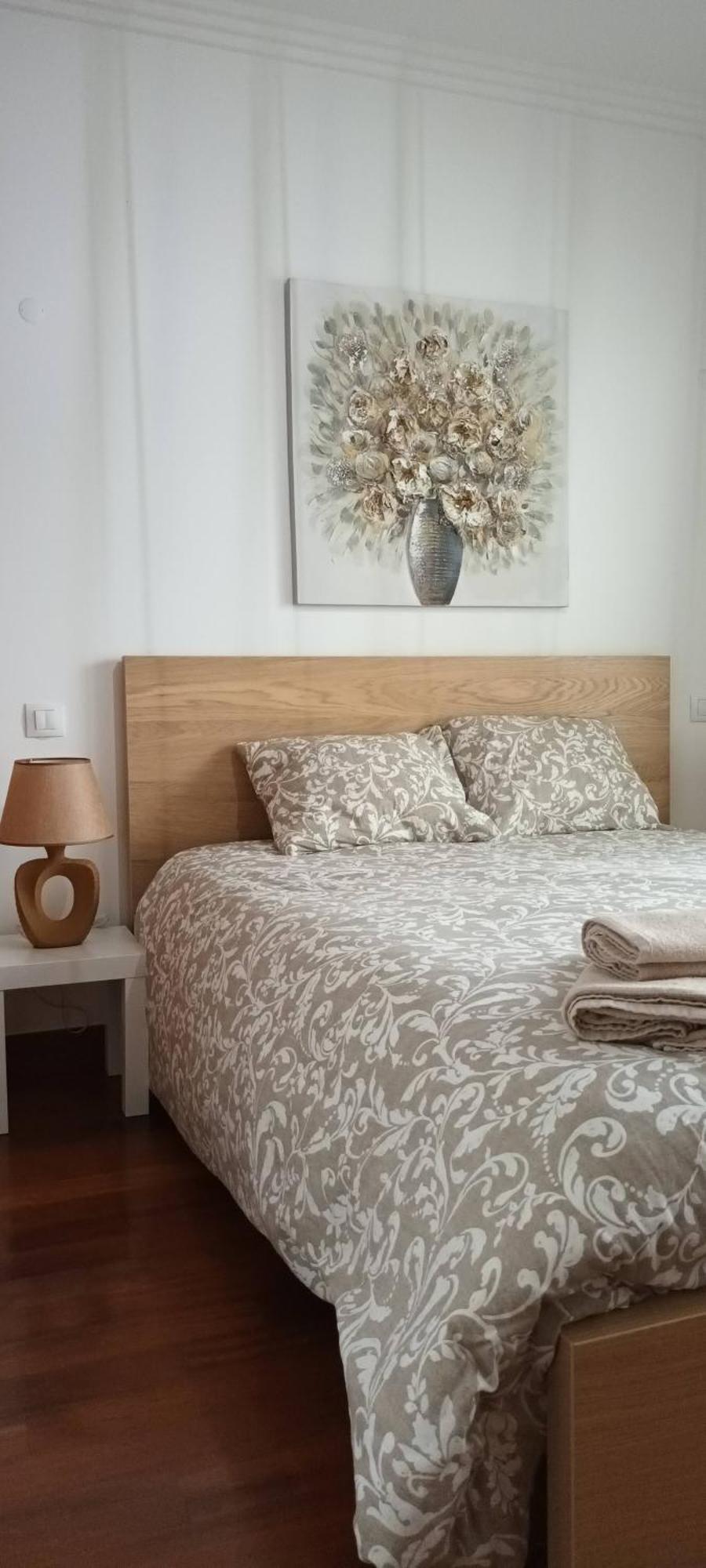 Global Guest Pn Hotel Lisboa Kültér fotó