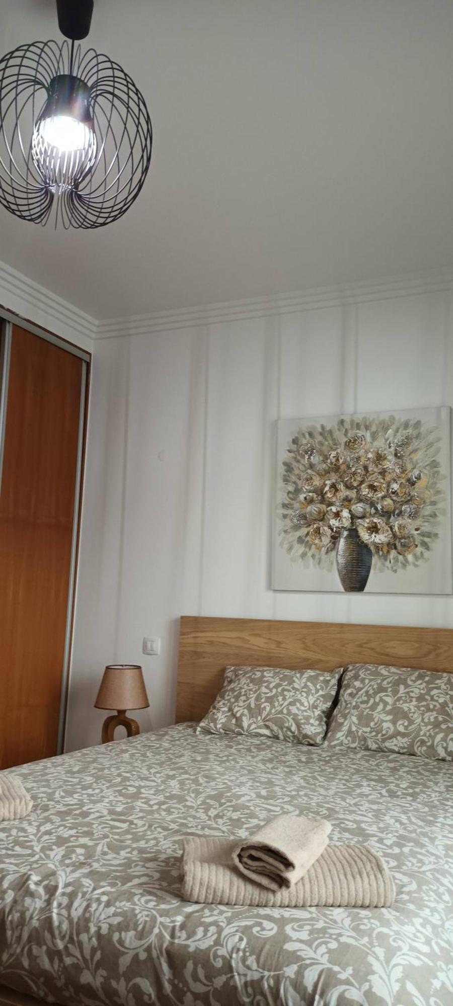 Global Guest Pn Hotel Lisboa Kültér fotó