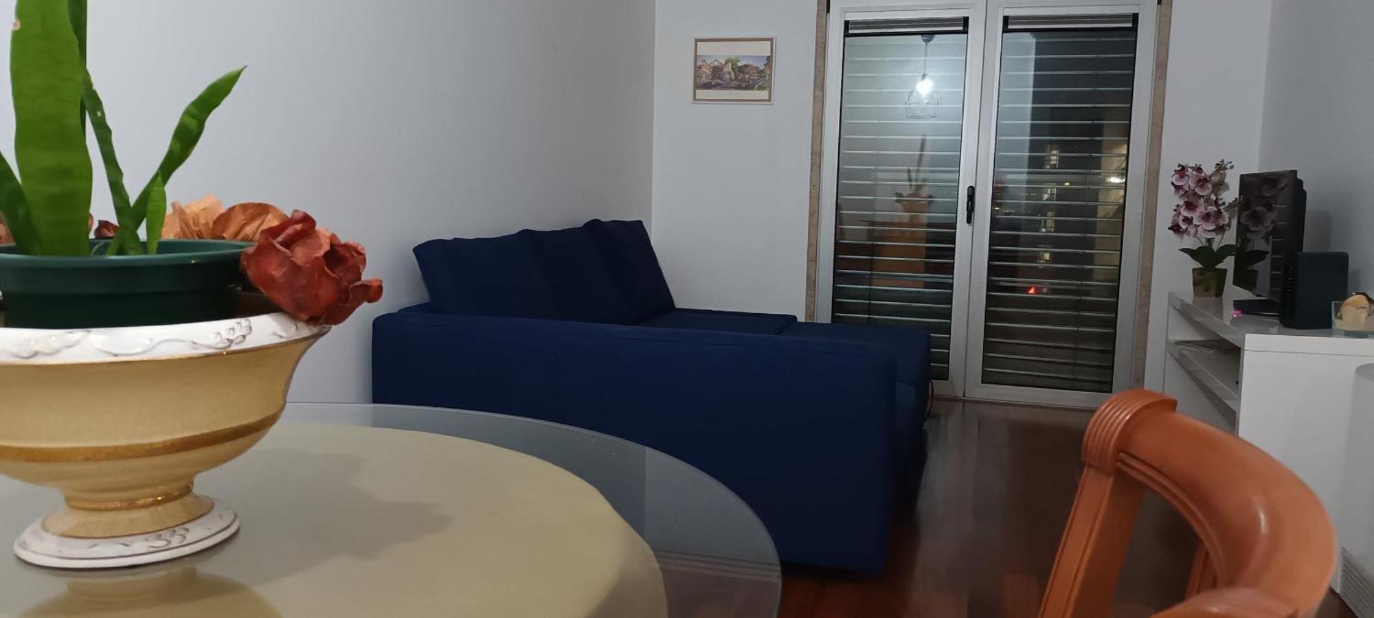 Global Guest Pn Hotel Lisboa Kültér fotó