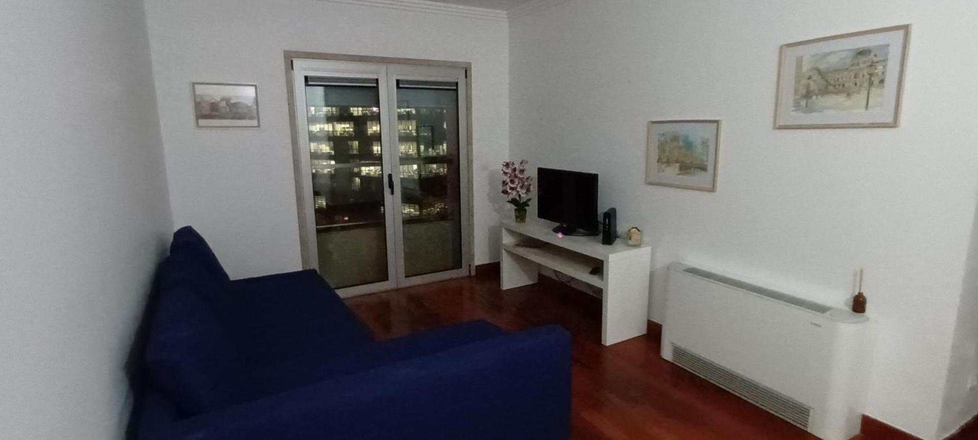 Global Guest Pn Hotel Lisboa Kültér fotó