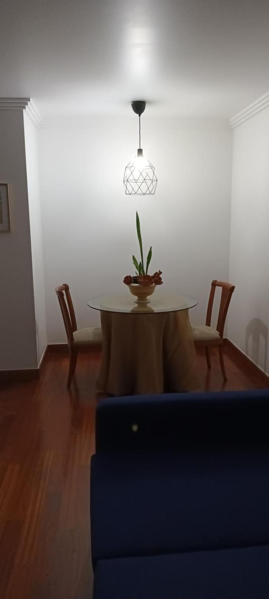 Global Guest Pn Hotel Lisboa Kültér fotó