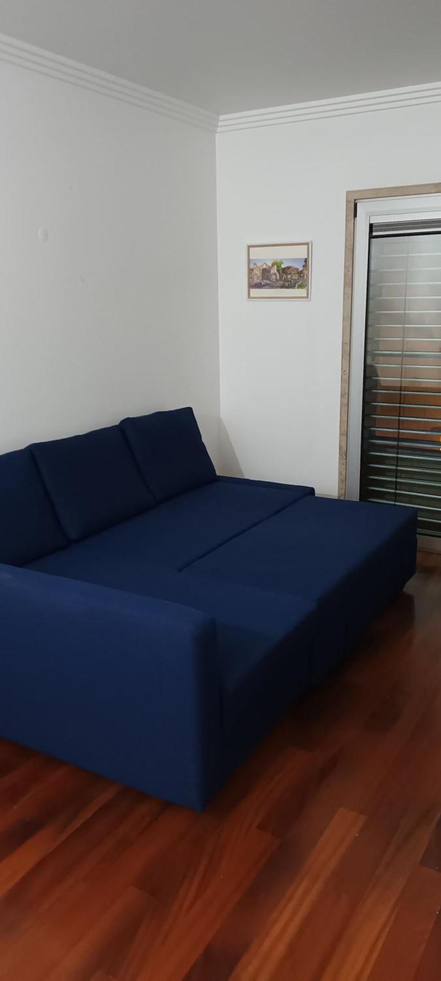Global Guest Pn Hotel Lisboa Kültér fotó