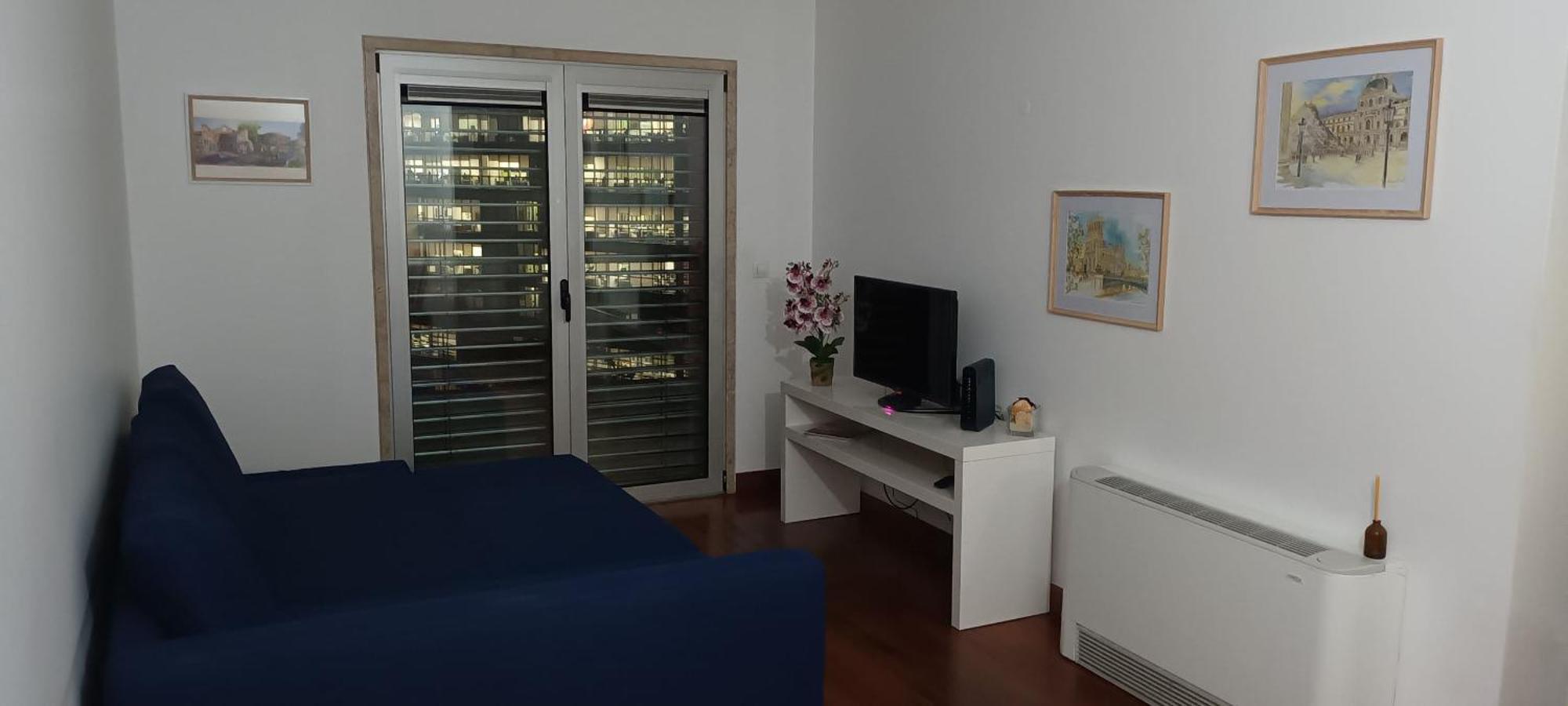 Global Guest Pn Hotel Lisboa Kültér fotó