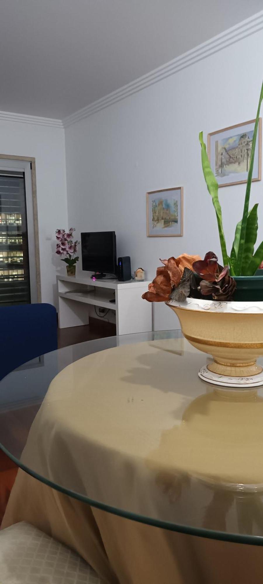 Global Guest Pn Hotel Lisboa Kültér fotó