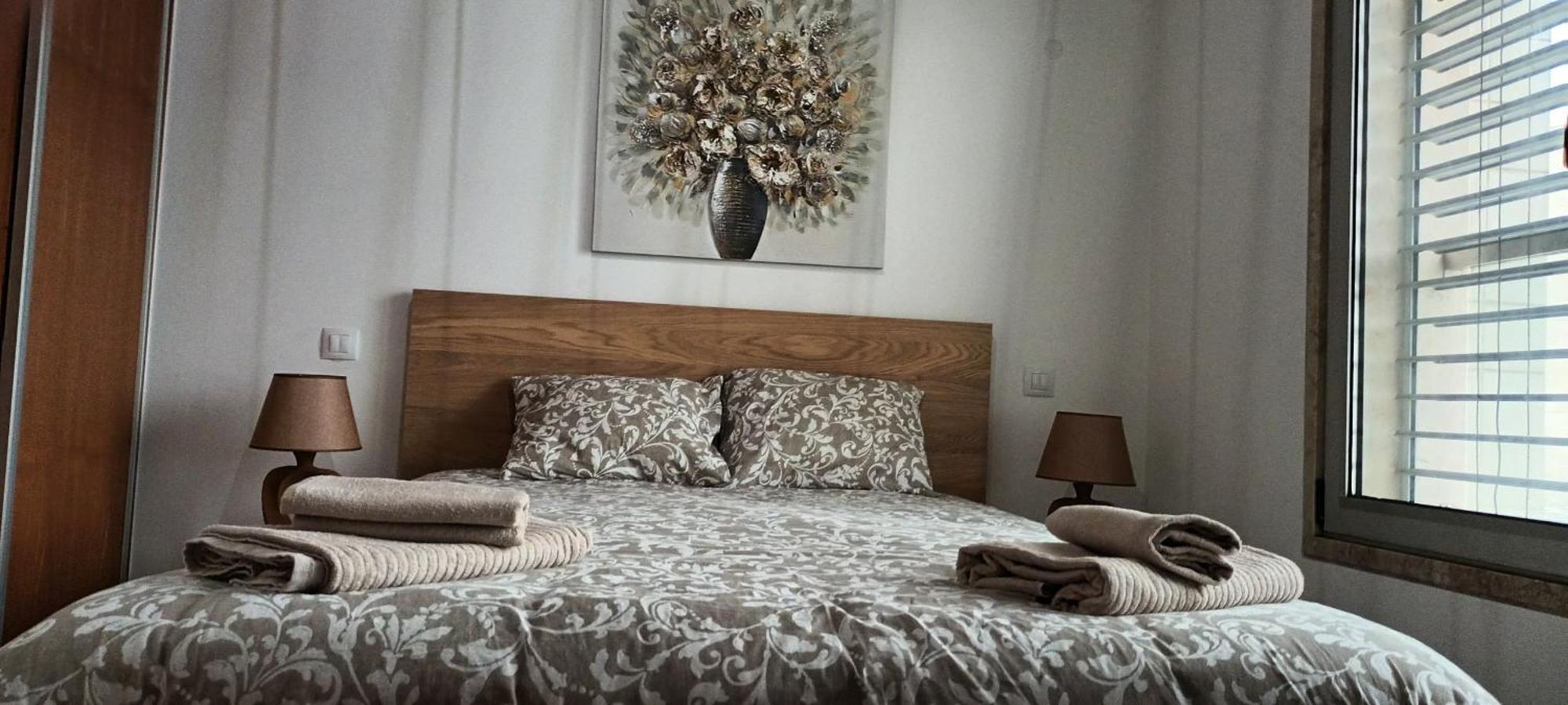 Global Guest Pn Hotel Lisboa Kültér fotó