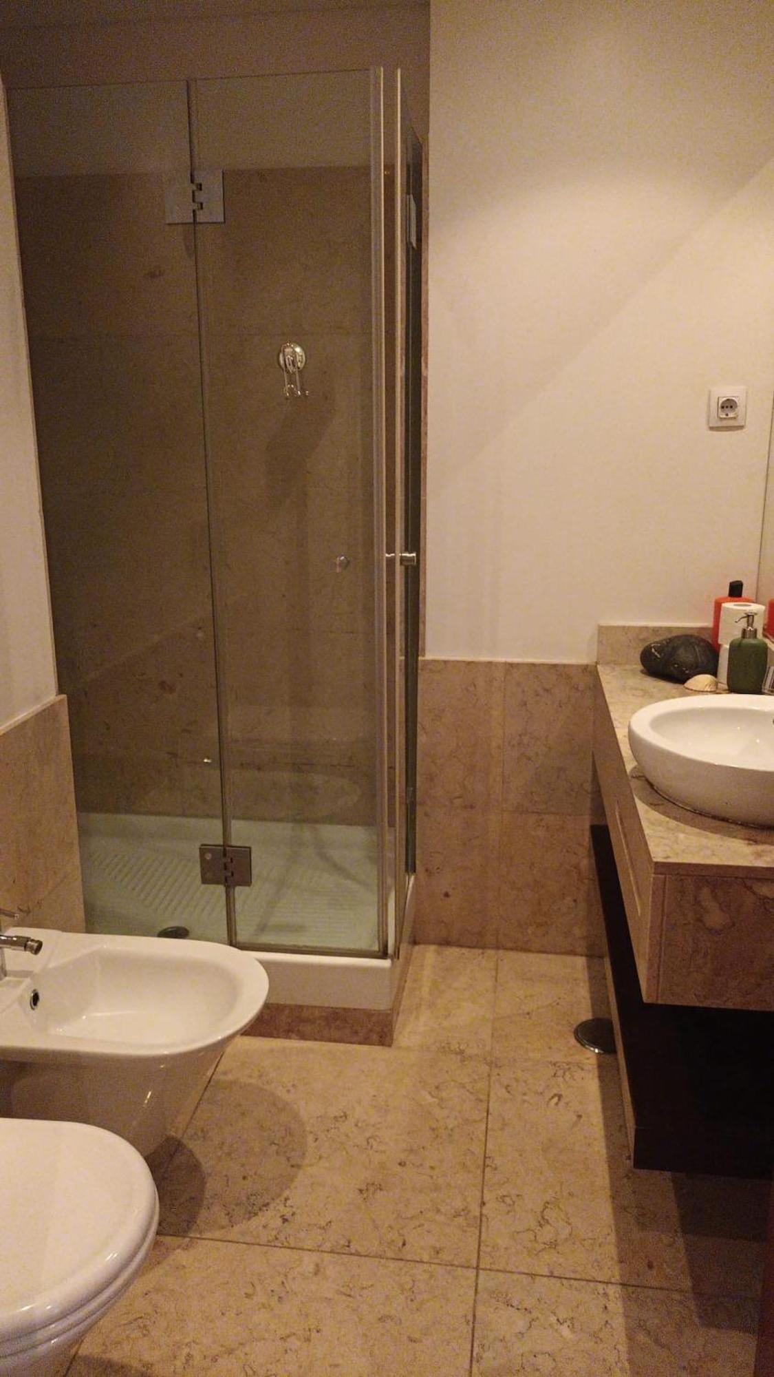 Global Guest Pn Hotel Lisboa Kültér fotó