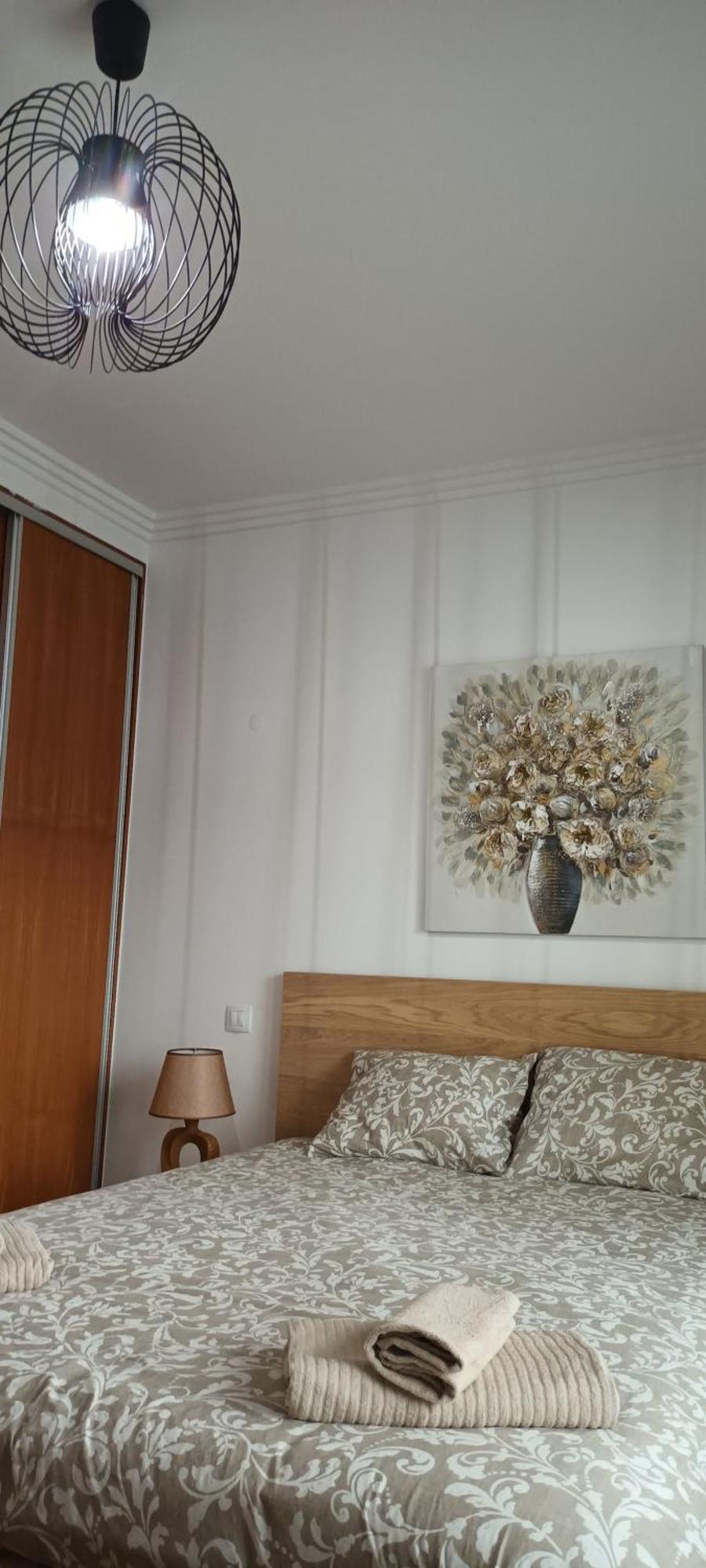 Global Guest Pn Hotel Lisboa Kültér fotó