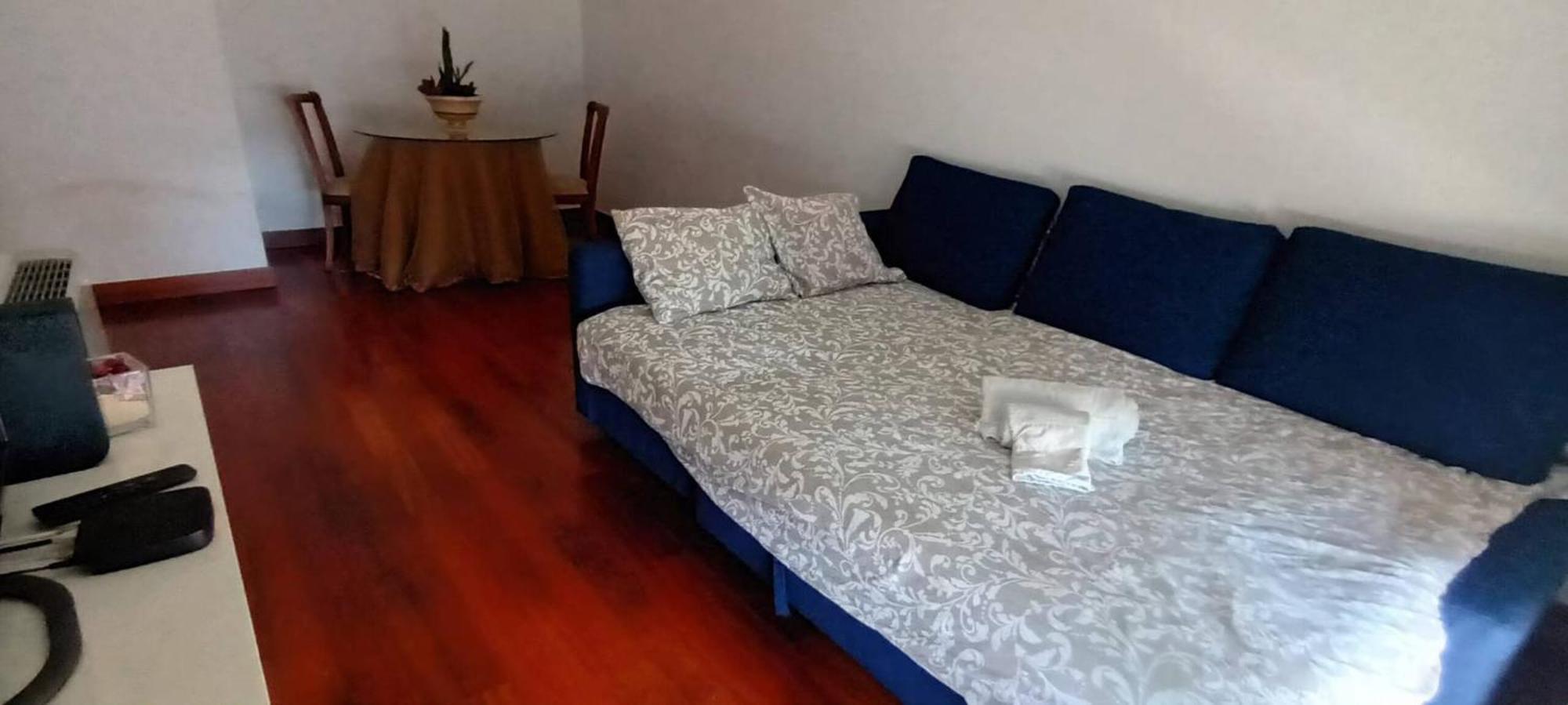Global Guest Pn Hotel Lisboa Kültér fotó