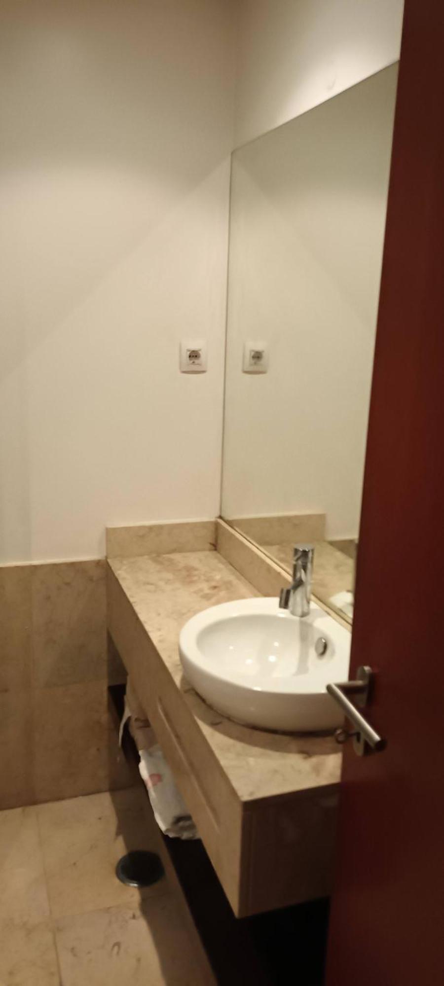 Global Guest Pn Hotel Lisboa Kültér fotó