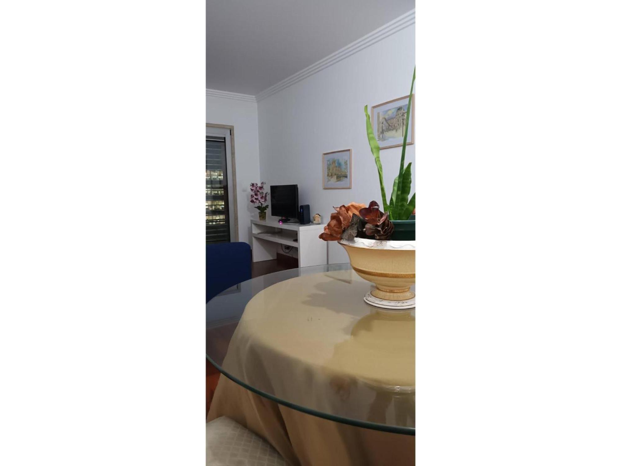 Global Guest Pn Hotel Lisboa Kültér fotó