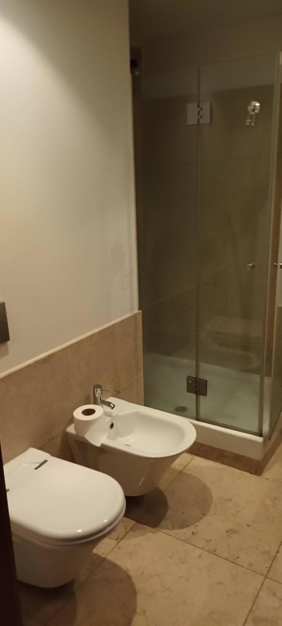 Global Guest Pn Hotel Lisboa Kültér fotó